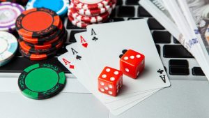 Best UK Casinos Online for Bonuses and Games